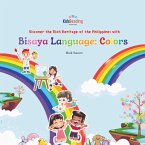 Bisaya Language