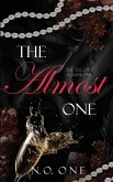 The Almost One