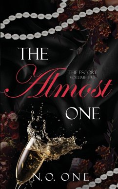 The Almost One - One, N. O.