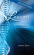 Limitless Hardback Limited Edition - Bild 1
