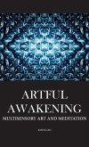 Artful Awakening Artful Awakening