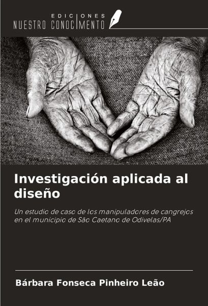 Investigación aplicada al diseño Investigación aplicada al diseño