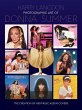 Photographic Art of Donna Summer - The... - Bild 1