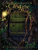 The Chronicles of the Realm The Chronicles of the Realm