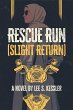 Rescue Run - Bild 1