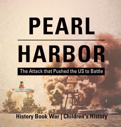 Pearl Harbor - Baby