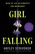Girl Falling - Bild 1