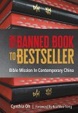 From Banned Book to Bestseller From Banned Book to Bestseller