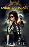 Knight's Charade Knight's Charade