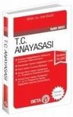 T.C. Anayasasi T.C. Anayasasi