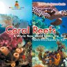 Coral Reefs - Bild 1