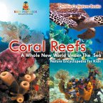 Coral Reefs