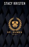 St. James Security