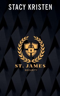 St. James Security - Kristen, Stacy