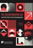 The (Dis)Information Age The (Dis)Information Age