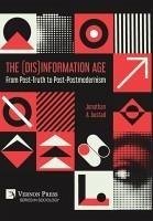 Cover The (Dis)Information Age