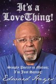 It's a Love Thing!