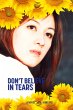Don't Believe In Tears - Bild 1