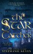 The Star Catcher - Bild 1