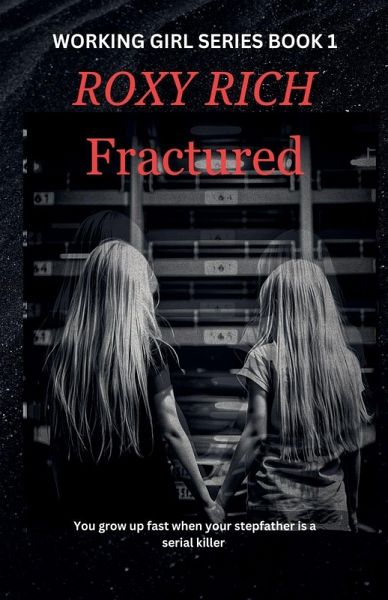 Fractured Fractured