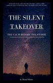 The Silent Takeover The Silent Takeover