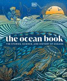 The Ocean Book The Ocean Book