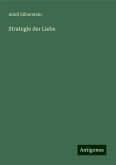 Strategie der Liebe Strategie der Liebe