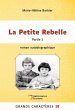 La Petite Rebelle - Bild 1