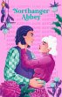 Northanger Abbey - Bild 1