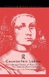 Counterfeit Ladies - Bild 1
