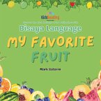 Bisaya Language