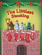 The Littlest Stocking - Bild 1