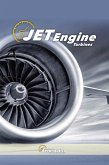 Jet engine turbines Jet engine turbines