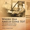 Where Has Amelia Gone To? The Amelia... - Bild 1