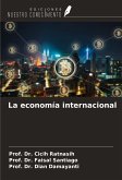 La economía internacional