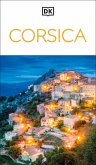 DK Corsica DK Corsica