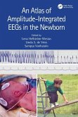 An Atlas of Amplitude-Integrated Eegs in the Newborn An Atlas of Amplitude-Integrated Eegs in the Newborn