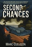 Second Chances