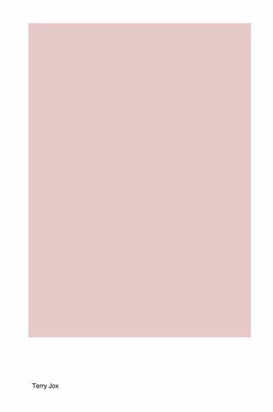 The Sociology of Social Rivers and Headphones The Sociology of Social Rivers and Headphones