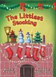 The Littlest Stocking - Bild 1