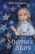 Stjarna's Stars - Bild 1