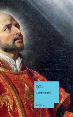 Cover Autobiografía