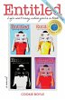 Entitled - Bild 1