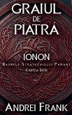 Graiul de Piatr¿