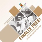 Finally Free! Women's Independence during the Industrial Revolution - History Book 6th Grade   Children's History