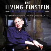 The Living Einstein The Living Einstein
