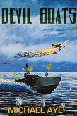 Devil Boats Devil Boats