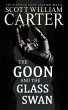 The Goon and the Glass Swan - Bild 1