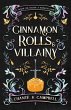 Cinnamon Rolls and Villainy - Bild 1