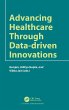Advancing Healthcare through... - Bild 1